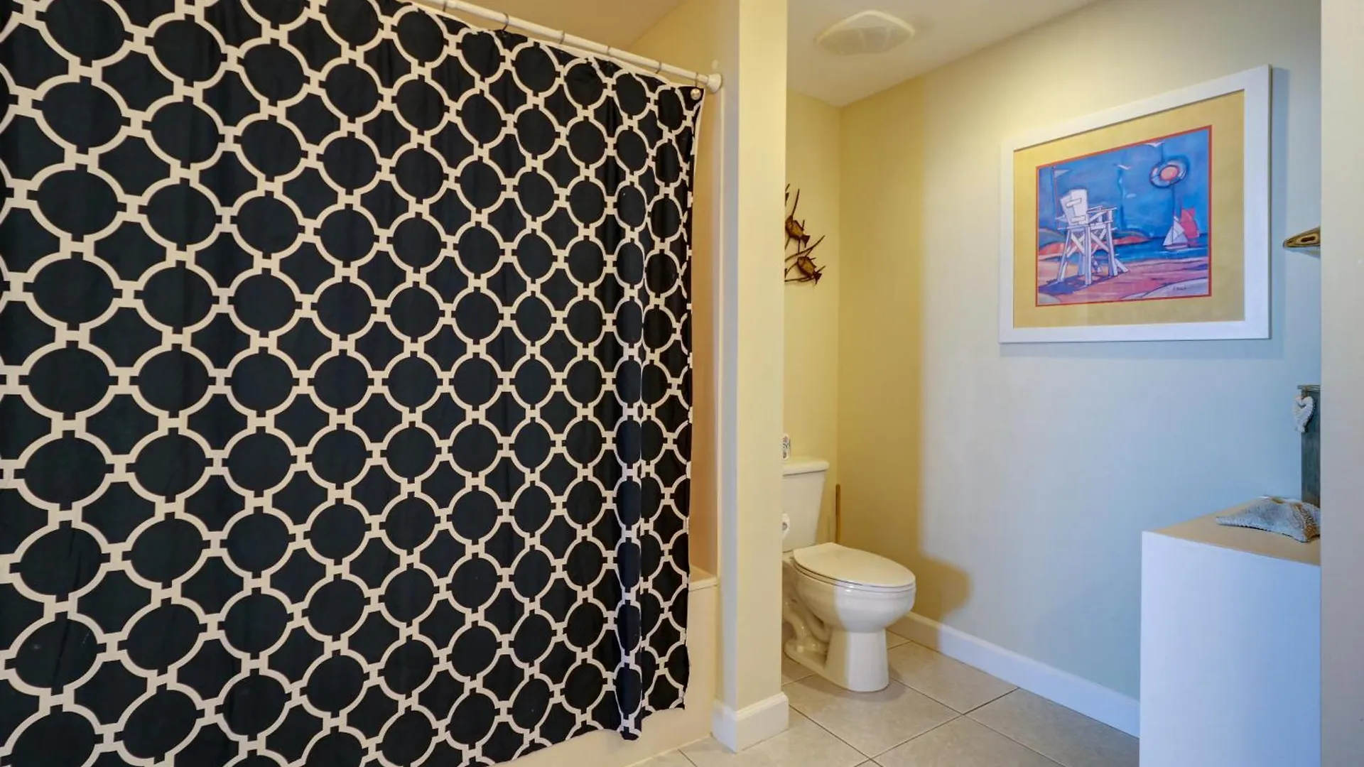 Gulf Front! 2 Bedroom 2 Ba! 11Th Floor Condo + Condo Amenities! Panama City Beach