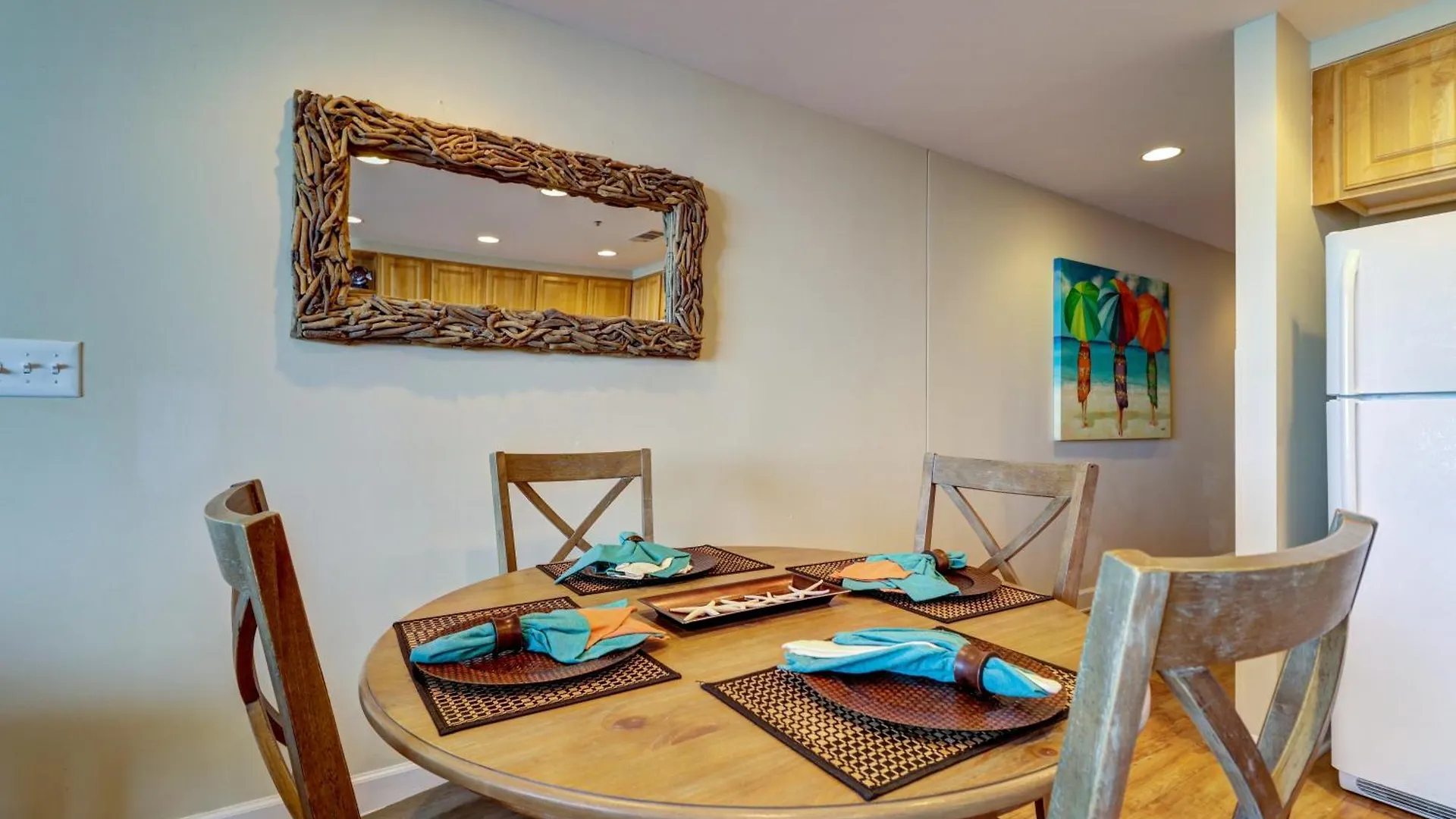 Holiday home Gulf Front! 2 Bedroom 2 Ba! 11Th Floor Condo + Condo Amenities! Panama City Beach