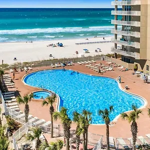 Tidewater 1416 Panama City Beach